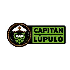 CAPITAN LUPULO