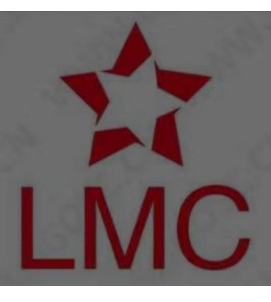 LMC