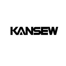 KANSEW