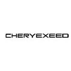 CHERYEXEED