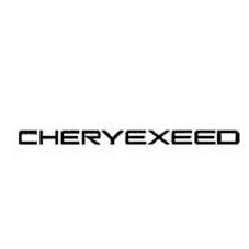 CHERYEXEED