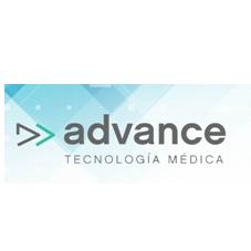 ADVANCE TECNOLOGÍA MÉDICA