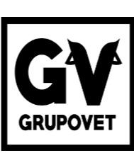 GRUPO VET GV