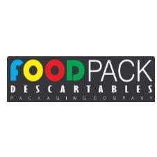 FOOD PACK DESCARTABLES PACKAGING COMPANY