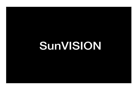 SUNVISION