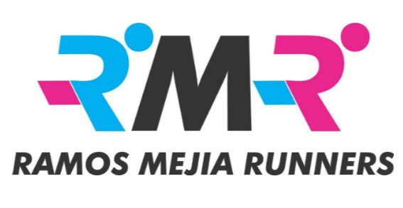 RAMOS MEJIA RUNNERS RMR