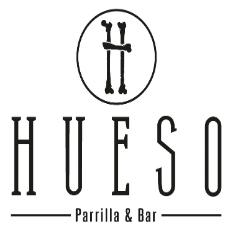 H HUESO - PARRILLA & BAR