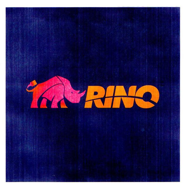 RINO