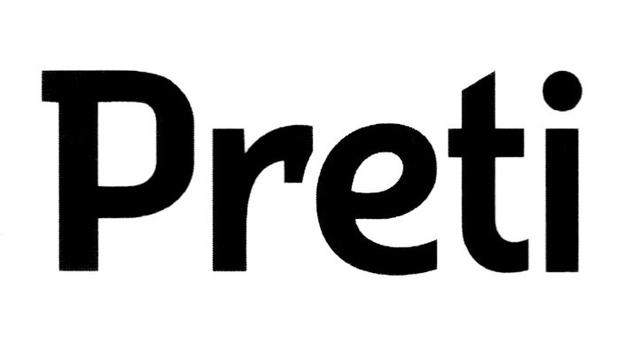 PRETI