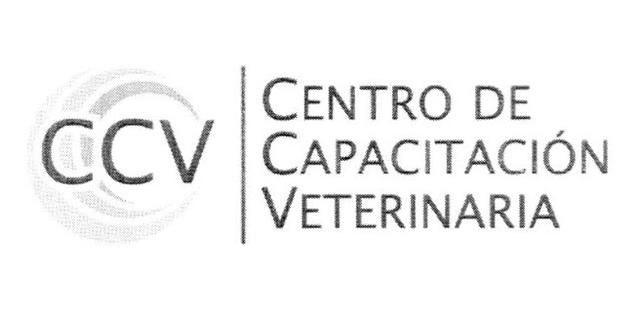 CENTRO DE CAPACITACION VETERINARIA