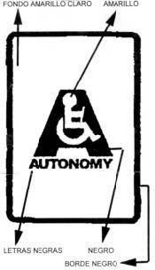 A AUTONOMY