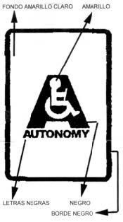 A AUTONOMY