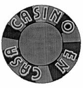 CASINO EN CASA