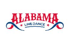 ALABAMA LINE DANCE