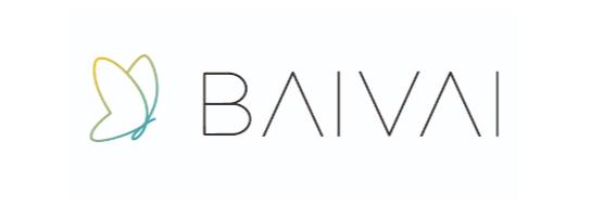 BAI VAI