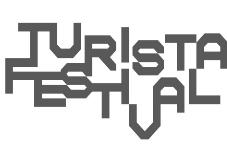 TURISTA FESTIVAL