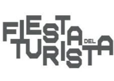 FIESTA DEL TURISTA