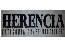 HERENCIA PATAGONIA CRAFT DISTILLERY