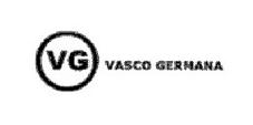 VG VASCO GERMANA