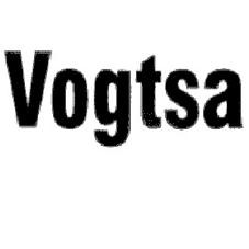 VOGTSA