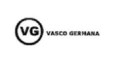 VG VASCO GERMANA