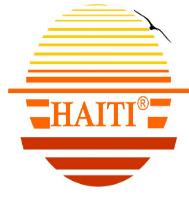 HAITI