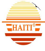 HAITI