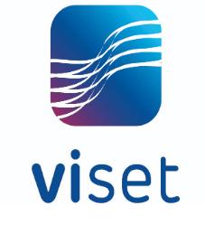 VISET