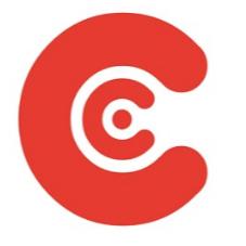 CC.