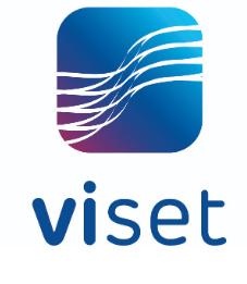 VISET