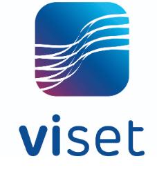 VISET