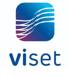 VISET