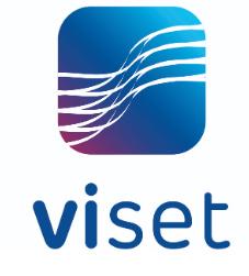 VISET