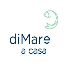 DIMARE A CASA