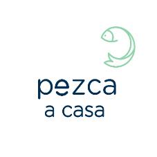 PEZCA A CASA