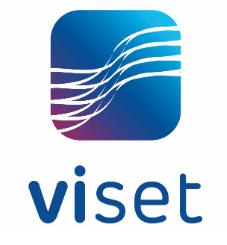 VISET