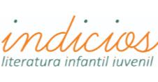 INDICIOS LITERATURA INFANTIL JUVENIL