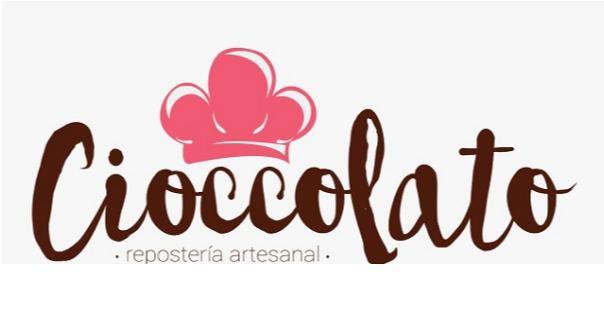 CIOCCOLATO REPOSTERIA ARTESANAL