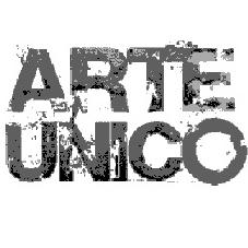 ARTE UNICO