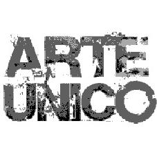 ARTE UNICO