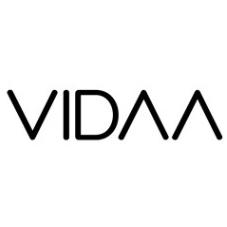 VIDAA