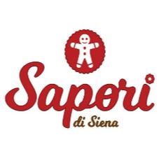 SAPORI DI SIENA