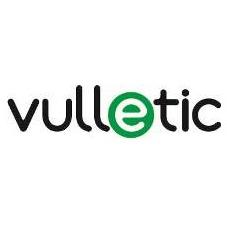 VULLETIC