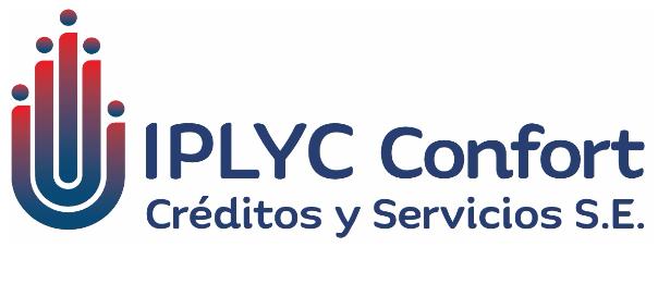 IPLYC CONFORT CRÉDITOS Y SERVICIOS S.E.