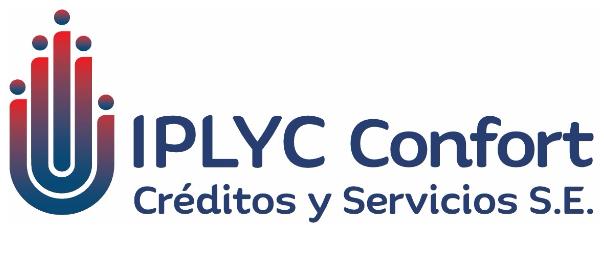 IPLYC CONFORT CRÉDITOS Y SERVICIOS S.E.