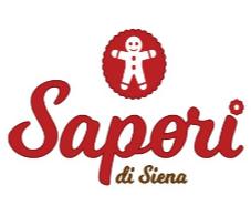 SAPORI DI SIENA