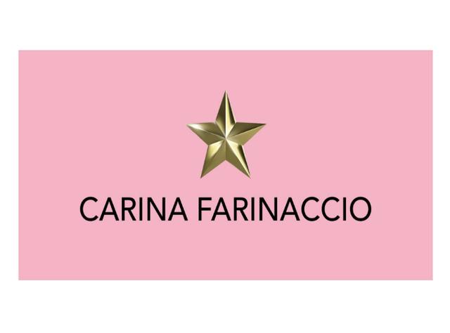 CARINA FARINACCIO