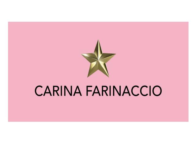 CARINA FARINACCIO