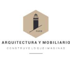 FARO ARQUITECTURA Y MOBILIARIO CONSTRUYE LO QUE IMAGINAS