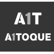 A1T A1TOQUE